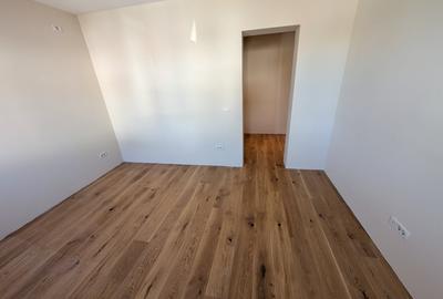 Casa 4 camere 90mp parter | 0 comision | Balotesti Bavaria | 400mp teren - 14