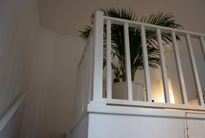 Garsonieră nedecomandată, mobilată în P-ța Unirii - 16