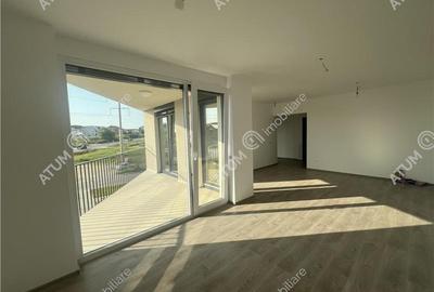 Apartament cu 2 camere decomandat, mobilat în Aeroport - 2