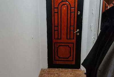 Apartament cu 2 camere nedecomandat în Sud - 3