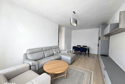 Apartament cu 2 camere decomandat în Dosu Bricii - 14