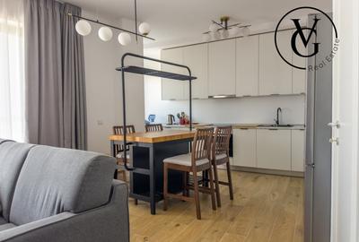 4 camere | 106mp | Dacia | Parcare | Terase 30mp - 5