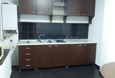 Comision 0! Spatiu de birouri in zona Victoriei - Matache - 200mp - 8