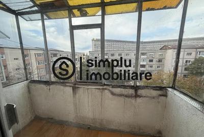 Apartament 4 camere -Sara - 13