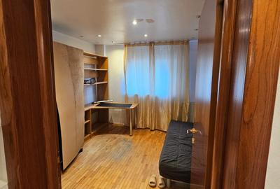 Apartament decomandat, 2 camere – Obor | Ferdinand | Iancului - 5