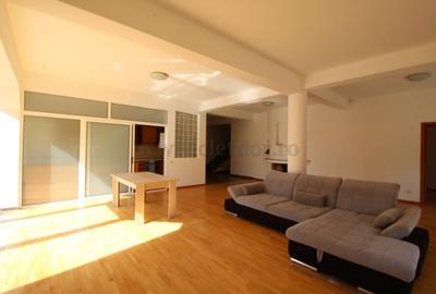 Iancu Nicolae- Vila individuala Iancu Nicolae- Vila individuala - 5