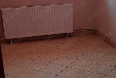 Spațiu comercial, de 130 mp, în P-ța Unirii - 1