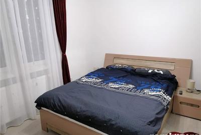 Apartament cu 2 camere decomandat în Nicolae Grigorescu - 6