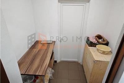 Afacere de preluat in domeniul patiseriei zona Grajdana - 6