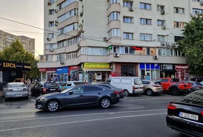 Metrou Dristor - sup 40 mp - pret 3100 euro - 6