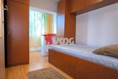 Apartament 3 camere zona Girocului - 3