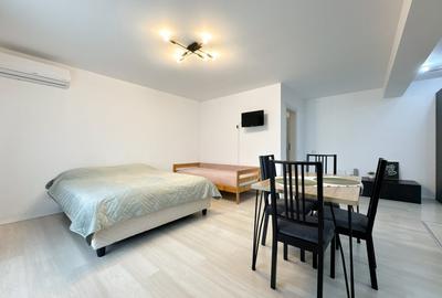 Garsoniera gata de mutat in Otopeni, LaRa Condominium - 4