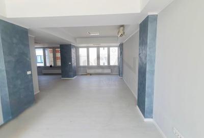 REC3001392 Spatiu Comercial I De Inchiriat I Dorobanti I Floreasca - 3