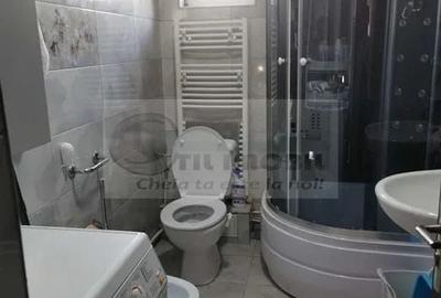 Vila Individuala Poitiers - 750  euro - 7