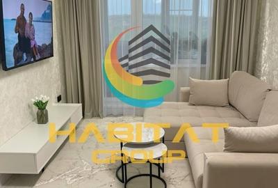 Apartament cu 2 camere decomandat în Berceni - 6