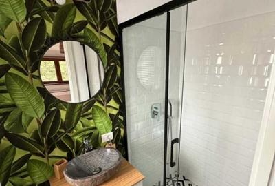 Apartament 3 Camere Mosilor | 2 Bai | Balcon | Centrala proprie - 5