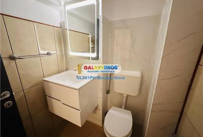 Vanzare apartament 3 camere, 2 bai, Ultracentral, Ploiesti - 7