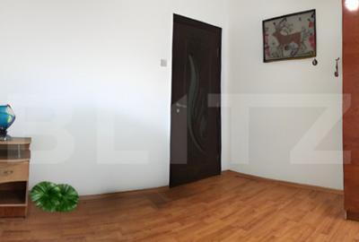 Apartament 2 camere, 38 mp, Str. I.C. Vissarion Titu - 13