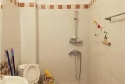 Ferdinad Spațiu comercial  stradal 2 cam 72 mp curte boxa centrală vedere bulevd - 7