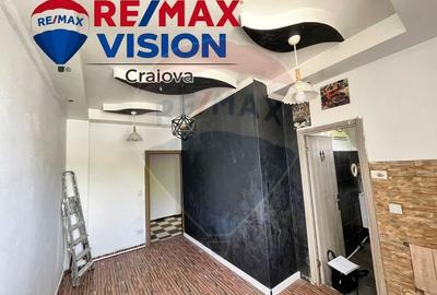 Apartament cu 2 camere semidecomandat în Calea Severinului - 2