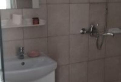 Casă individuală cu 5 camere cu Teren 130 Mp în Eforie Nord - 7