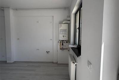 Spatiu versatil, Sos. Alexandriei (99D Residence) - 7