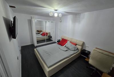 Garsonieră în Bâlteni - 5