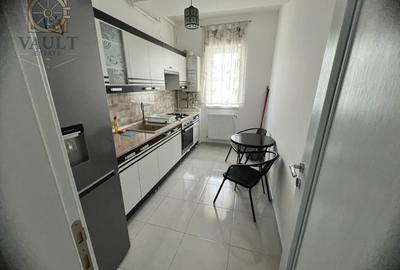 Apartament cu 2 camere decomandat, mobilat în Chiajna - 3