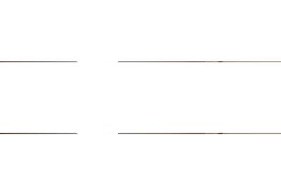 Apartament cu 3 camere decomandat în Nicolina - 5