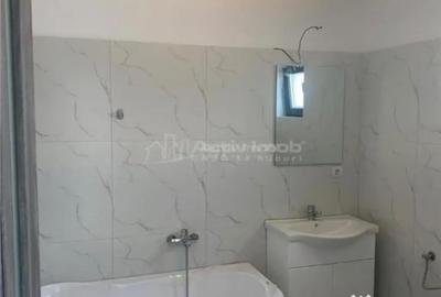 Casă cu 3 camere cu Teren 400 Mp în Central - 6