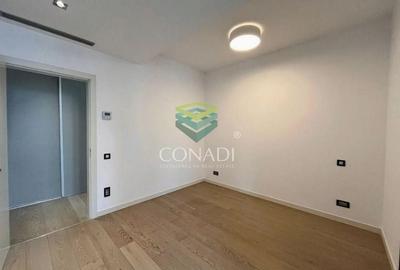 Apartament 3 Camere Ultra-central | Ideal Locuinta | Spatiu Business - 11