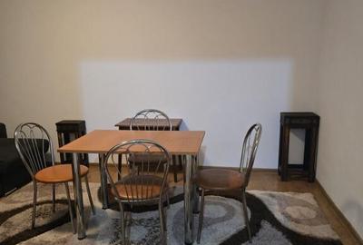 Piata sudului cricovul dulce brancoveanu - 2