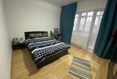 Inchiriere Apartament 2 Camere Cu Centrala Proprie Complex Studio Plus Berceni - 3