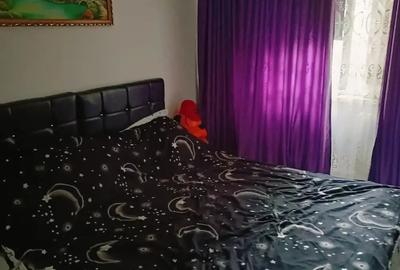 Garsoniera spatioasa Salajan cu parcare auto inclusa Garsoniera spatioasa Salajan cu parcare auto inclusa - 6