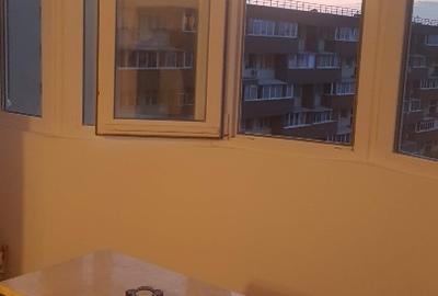 Garsonieră decomandată în Baba Novac - 6