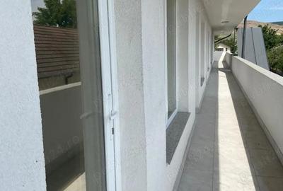 Spațiu comercial, de 60 mp, în Florești - 4