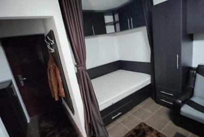 Garsonieră în Pantelimon - 2