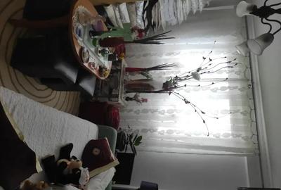 Apartament cu 2 camere decomandat în Micro 15 - 6