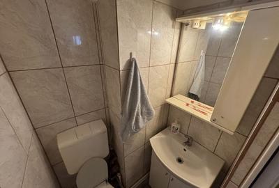 Apartament 4 camere zona Tomis Nord - Oxford - 8