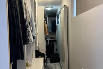 Apartament cu 4 camere decomandat în Coiciu - 6