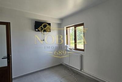 Spațiu comercial, de 900 mp, în Borzești - 17