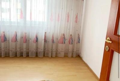Apartament 3 camere, Precista - 3
