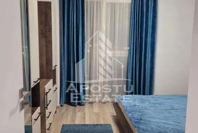 Apartament cu 2 camere în Dumbrăvița - 7
