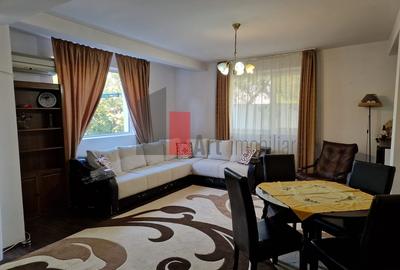 Casă cu 5 camere în Chiajna