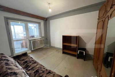 Apartament cu 2 camere decomandat în Lăpuș - 6