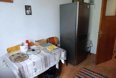 3 camere Darmanesti - 5