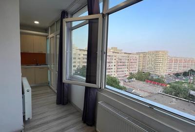 REA1019097 Apartament 2 camere I Iancului I De vanzare - 9