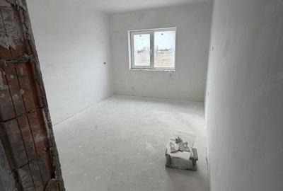 Casă cu Teren 410 Mp în Moșnița Nouă - 4