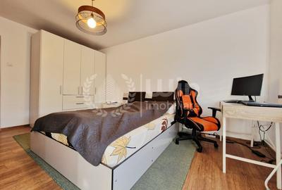 Apartament 2 camere | Modern | Balcon | Manastur | Zona Primaverii - 1