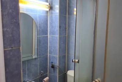 Garsonieră semidecomandată în Lujerului - 7